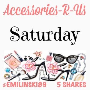 Saturday Accessories Group